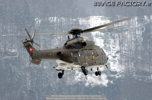 2007-03-24 Meiringen Airshow 0362 AS332 M-1 Super Puma